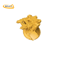 Condensateur de climatisation automobile IN3030162 pour Infiniti Q70 Q70L M37 M56, référence IN3030162 921101MA0A 921001MA0B