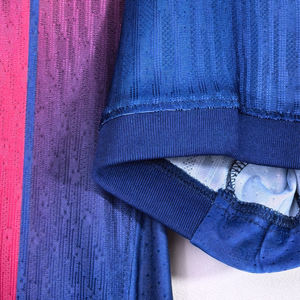 工厂批发2025墨西哥足球球衣套装芝华士Tigres Rayados Cruz Azul通过联邦快递发货3-7天 - Product Image 4