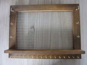 Servicio de Inspección de Calidad de Productos en Estanterías, Empresa en Shenzhen - Product Image 5