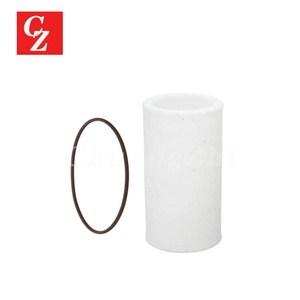 Filtro de Coalescencia FRP-95-209, Filtro en Línea para Aceite, Agua y Aire, Repuesto para Elemento Filtrante de Secador Wilkerson - Product Image 3