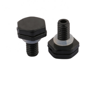 Bouchon d'évent professionnel de vente directe d'usine chinoise équilibre de pression Ip68 bouchon d'évent de reniflard - Product Image 2