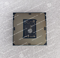 Processeur Intel Core I5-9400F 6 cœurs LGA1151 2,90 GHz 14 nm 6 cœurs 6 threads CPU