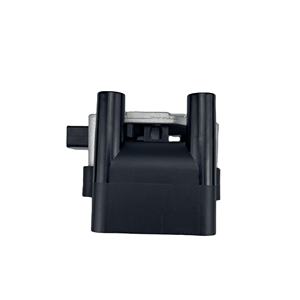 Bobina de Encendido Lucas de Alta Calidad para Reparación de Motores de Automóviles, Pieza Original OE 032905106E para Audi VW - Product Image 4