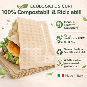 Almohadas de Cama de Espuma Viscoelástica de Doble Onda 65x40x9/11 cm con Funda de Aloe Vera Color Verde - Product Image 5