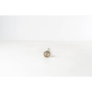 Valvola di aspirazione adatta per motori IVECO 5801551446 - Product Image 2