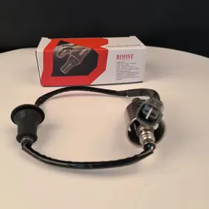 Oxygen <strong>Sensor</strong> <strong>O2</strong> 89465-60440 2TRFE for Toyota 4Runner Land Cruiser Prado TRN285 TRJ150 - Product Image 5