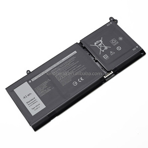 Batterie d'ordinateur portable G91J0 en gros d'usine pour <span class=keywords><strong>Dell</strong></span> <span class=keywords><strong>Latitude</strong></span> 3320 <span class=keywords><strong>3330</strong></span> 3420 3520 - Product Image 1