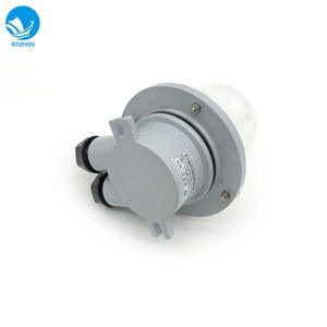 Lumière de cabine à incandescence CCD5-2, lumière de plafond extérieure, lumière marine pour utilisation - Product Image 2