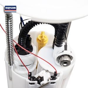 Dopson Dps0781 Brandstofpomp Assemblage Voor Fiat Bravo Ii/Stilo 2003-2008 Oem 46837359 51857373 51732461 46807638 51705573 46796398 - Product Image 2