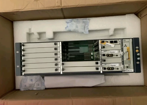 Module optique TN12C1CFPT51 TNF3C1CFPT61 TN13C1CFPT63 TN12C1CFPT61 TN11C2CFPT15 TCFP T5U T61 T65 T23 TCFP CFP - Product Image 4