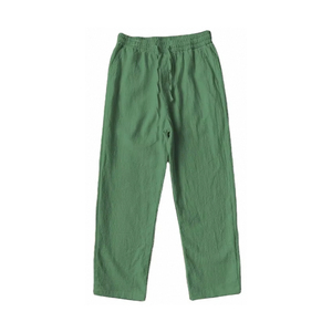 Pantalones de Hombre Ligeros de Punto Liso, Tejido Jersey Suave, Casuales o Deportivos, Tallas Grandes Disponibles, Venta al Por Mayor - Product Image 1