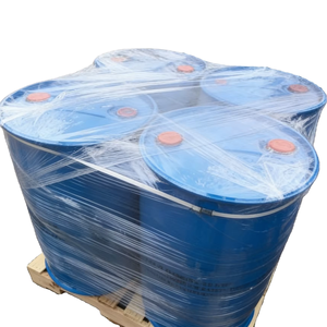 Glufosinato de Amonio 200 G/l, Herbicida Glufosinato de Amonio, Herbicida Glifosato 480g/l - Product Image 1