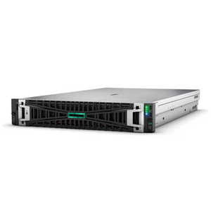 Serveur Intel Xeon DL380 DL388 Gen10 Gen11 Plus Original Neuf 2026 en Stock, Serveur Rack Haute Performance GPU, Vente Chaude - Product Image 3