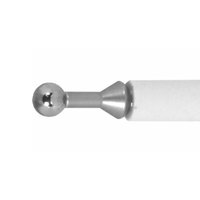 Détecteur de bord 3D personnalisable avec embouts de sonde longs et courts Capteur CNC universel pour des performances optimales
