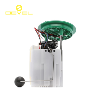 Bomba de Combustible y Piezas para A3 Golf 7 5Q0919051S/AS/BL/<span class=keywords><strong>BP</strong></span> 5Q0919087H/R/AH/<span class=keywords><strong>BM</strong></span> Accesorios para Automóviles Volkswagen 2014- Audi S3 2.0 - Product Image 1