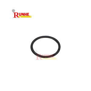 อะไหล่ซ่อมปั๊มน้ำมันไฮดรอลิก 391-2584-051 P75 ซีลรีเทนเนอร์ สำหรับรถเครน รถขุด รถบรรทุก รถตัก; ปั๊มเกียร์ - Product Image 5