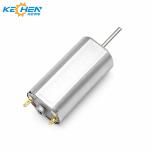 Personalizado 3v 5v 6v 7v 24v 12mm 16mm 20mm 35mm 42mm De Alta Velocidade Micro <span class=keywords><strong>Dc</strong></span> <span class=keywords><strong>Motor</strong></span> Elétrico Pequeno <span class=keywords><strong>Motor</strong></span> - Product Image 4
