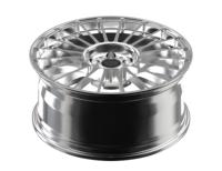 Rines de Aleación de Aluminio Forjado Personalizados 5x112 de 18 19 20 21 Pulgadas para BMW G20 G30 G80 G82 G87 M2 M3 M4 CS, Diseño Albina