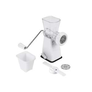 Metaltex fleischwolf Tartare - Product Image 1