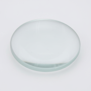 Banco óptico con lentes de repuesto biconvexas 10cm F/L Categoría de producto Lentes - Product Image 1