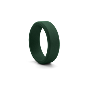 Fabrik Hypotenuse Design Silikon Fitness <span class=keywords><strong>Ring</strong></span> Großhandel Custom ized Logo Sport Gummi Silikon ringe für Männer - Product Image 6