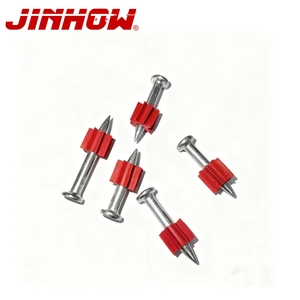 <span class=keywords><strong>Goupille</strong></span> d'entraînement en acier PD .300 <span class=keywords><strong>Goupille</strong></span> d'entraînement à tête - Product Image 2