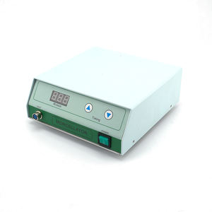 Hot Selling Laparoscopie Instrumenten Elektrische Baarmoeder Cutter/Chirurgische Elektrische Gynaecologie Morcellator - Product Image 6