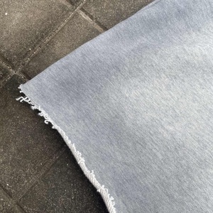 PT710 Short décontracté pour homme de haute qualité, 100% coton, imprimé, avec cordon de serrage et taille élastique, effet délavé - Product Image 3