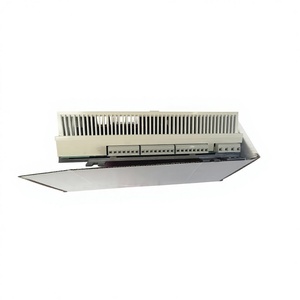 DSDX 453 - 5716075-AN - Product Image 3