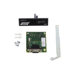 A8NDPV1 มิตซูบิชิ อิเล็คทริค - หมายเลขชิ้นส่วน: 262948 - Product Image 1
