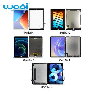 Original pour <span class=keywords><strong>ipad</strong></span> <span class=keywords><strong>écran</strong></span> lcd gros combo bildschirm <span class=keywords><strong>écran</strong></span> <span class=keywords><strong>air</strong></span> 3 2019 pantalla - Product Image 3