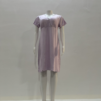 Pyjama d'allaitement pour femmes, vêtements de nuit, Pyjama d'allaitement, nouvelle collection