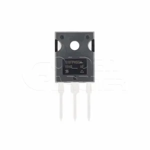 Irfp460apbf Irfp460lcpbf Irfp460pbf IRFP460APBF Original TO-247-3 N-Channel MOSFET IRFP460 IRFP460LCPBF IRFP460PBF IRFP460APBF