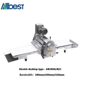 Pas cher prix pain croissant baklava <span class=keywords><strong>pâte</strong></span> à biscuits rouleau et <span class=keywords><strong>laminoir</strong></span> machine pour équipement de cuisson ligne de <span class=keywords><strong>pâte</strong></span> <span class=keywords><strong>feuilletée</strong></span> - Product Image 4