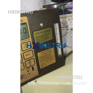 1 ชิ้น ใช้แล้ว ใช้งานได้ SAMPLER SKC Sampler 224-PCXR8 hx - Product Image 4