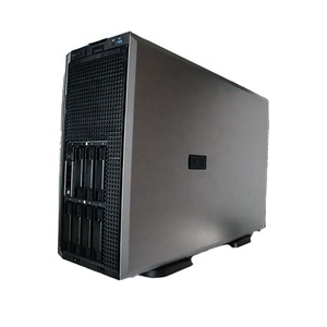 Cho Dell PowerEdge T550 sử dụng tháp máy chủ với bộ vi xử lý 4310 8GB Bộ nhớ 2TB ổ cứng giá thấp - Product Image 5