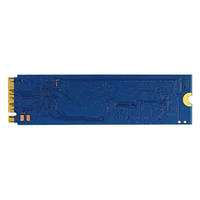 NV1 SSD Solid State Drive Desktop Notebook M.2 Solid State (NVMe Protocol) 1T