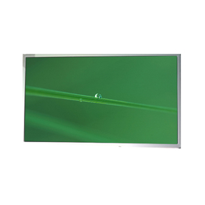 LM215WF4-TJAA Panel LCD de 21.5 pulgadas 1920*1080 con Tecnología Avanzada, Pantalla LCD Popular - Product Image 1