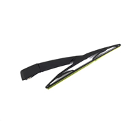 Accesorios Externos para Automóviles en Oferta, Brazo de Limpiaparabrisas Trasero para Mini Cooper R50 R53 01-04