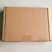 Carte d'acquisition de données NI PCI-MIO-16E-4 durable, neuve, 777848-01 DAQ, longue durée de vie