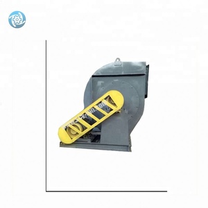 Ventilation Fan For Poultry Farm/<span class=keywords><strong>Greenhouse</strong></span> With Ce/Iso9001certification Melt Blown Non-Woven Fabric Production - Product Image 3