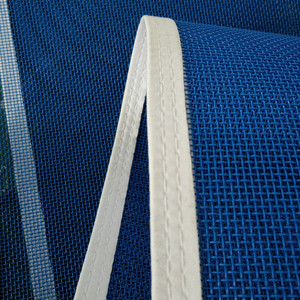 Gıda sınıfı örgülü konveyör bant üretici - Product Image 1