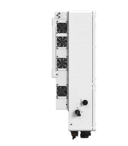 <span class=keywords><strong>Mejor</strong></span> <span class=keywords><strong>Precio</strong></span> Solis 50kw <span class=keywords><strong>Inversor</strong></span> <span class=keywords><strong>Híbrido</strong></span> 380V 400V Inversores Solares Trifásicos <span class=keywords><strong>Inversor</strong></span> Solar <span class=keywords><strong>Híbrido</strong></span> de Alta <span class=keywords><strong>Calidad</strong></span> DE LA S6-EH3P50K-H - Product Image 2