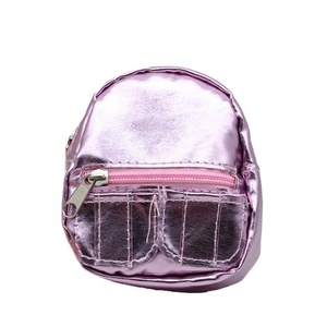 New 18 inch American girl doll backpack doll accessories and children toy backpack - Product Image 1