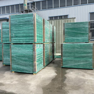 Una amplia variedad de rejillas FRP de alta calidad y excelentes suministradas directamente por el fabricante - Product Image 5