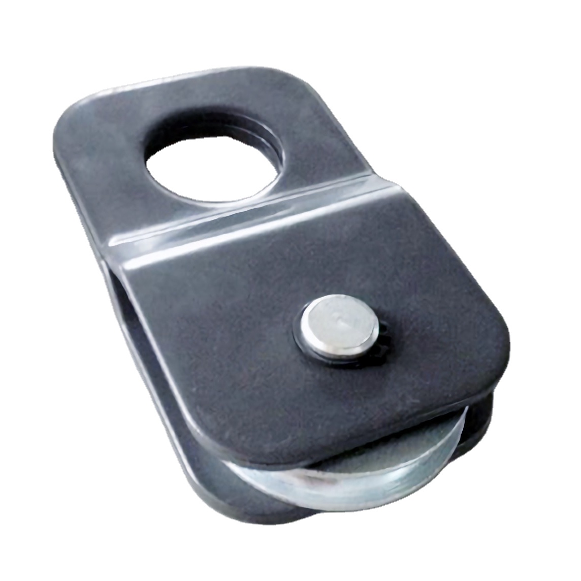 #165 снасти такелажные Блоки 4x4 аксессуары 4x4 части Аксессуары 4wd