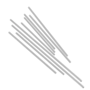 Varillas <span class=keywords><strong>de</strong></span> Agitación <span class=keywords><strong>de</strong></span> <span class=keywords><strong>Vidrio</strong></span> para Laboratorio <span class=keywords><strong>de</strong></span> 20 cm, Agitador <span class=keywords><strong>de</strong></span> Alta Resistencia - Product Image 3
