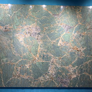 Carreaux de mur en <span class=keywords><strong>ardoise</strong></span>, revêtement mural en pierre d'<span class=keywords><strong>ardoise</strong></span>, carreaux de porcelaine, carreaux de pierre frittée, dalles murales, carreaux polis aspect marbre - Product Image 1