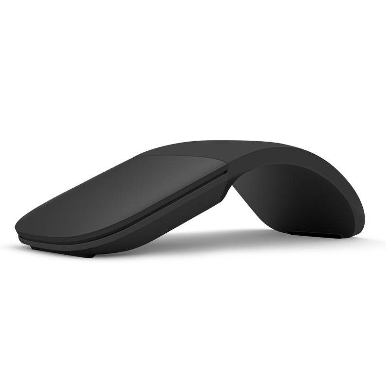 Беспроводная Складная Мышь Arc touch mouse 4,0 для Microsoft surface pro 4 5 6 7 8