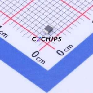 ACMS201209A2212A Ferrite Bead 0805 RF ( Impedance @ Frequency: 220Ohm@100MHz )( Error: 25% )( DC Resistance (DCR): 100mOhm ) - Product Image 1